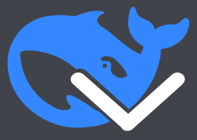 DeepSeek Chat Collapser